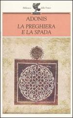 ISBN: 9788882463229