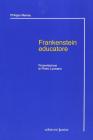 Frankenstein educatore