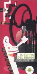 Il soffio del drago