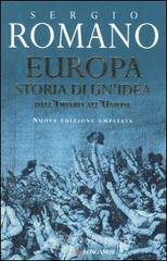 ISBN: 9788830423237