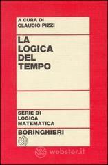 La logica del tempo