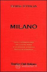 Milano