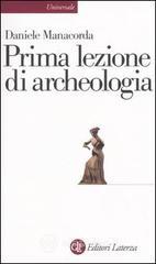 ISBN: 9788842073246