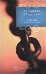 ISBN: 9788817013253