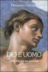 prezzi Dio e uomo
