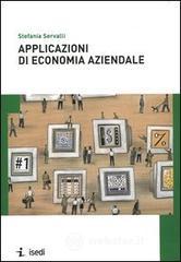 prezzi Applicazioni di economia aziendale