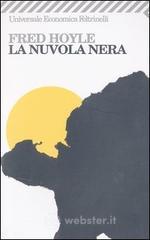 prezzi La nuvola nera