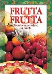 Confronta prezzi Frutta e frutta