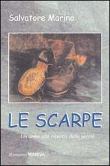 prezzi Le scarpe