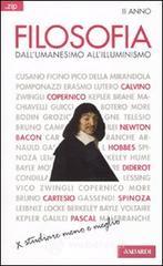 Filosofia vol.2