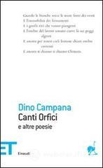 ISBN: 9788806173272