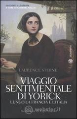 ISBN: 9788845263279