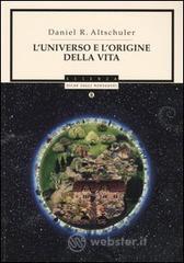 Clicca per maggiori informazioni