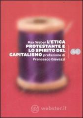 ISBN: 9788817033282