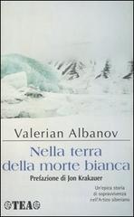 ISBN: 9788850203284