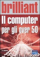 prezzi Il computer per gli over 50
