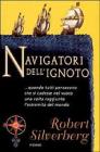 Navigatori dell'ignoto... Quando tutti pensavano che si cadesse nel vuoto una volta raggiunta l'estremit� del mondo