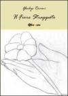 Il fiore strappato