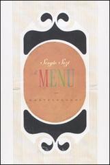 ISBN: 9788876153303