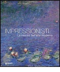 Clicca per maggiori informazioni