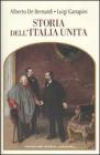 Storia dell'Italia unita. 1861-2011
