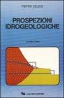 Prospezioni idrogeologiche vol.1