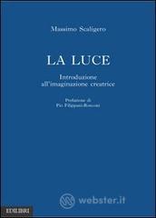 ISBN: 9788886943314