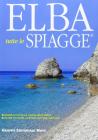 Elba. Tutte le spiagge
