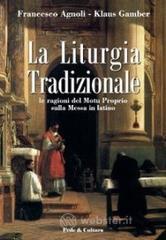 ISBN: 9788889913314