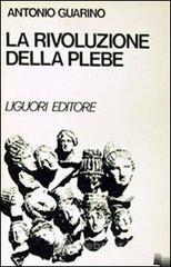 prezzi La rivoluzione della plebe