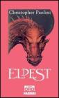 Eldest. L'eredit� vol.2