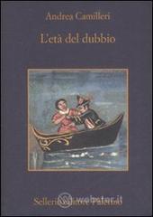 ISBN: 9788838923333