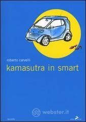prezzi Kamasutra in Smart