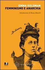 ISBN: 9788889413333