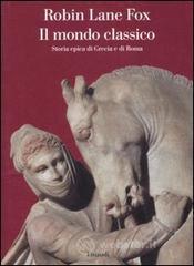 ISBN: 9788806183349