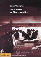 ISBN: 9788815133342