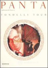 prezzi Panta Tondelli tour