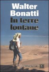 ISBN: 9788860733344