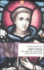 ISBN: 9788817003353