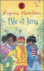 prezzi Blu di Luna