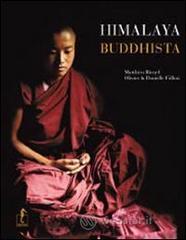 ISBN: 9788895363363