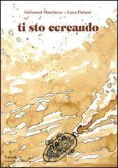 ISBN: 9788889613375