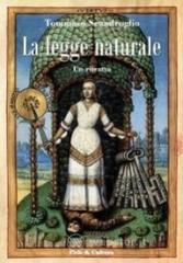 prezzi Legge naturale