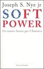 prezzi Soft Power
