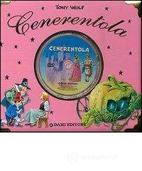 prezzi Cenerentola Con DVD