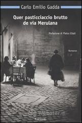ISBN: 9788811683391