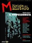 M. Rivista del mistero vol.19
