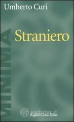 Straniero Straniero