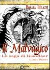 Il malvagico. La saga di Iiisod�ar vol.1