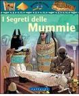I segreti delle mummie